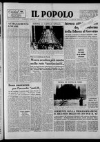 giornale/CFI0375871/1967/n.49