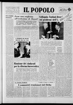 giornale/CFI0375871/1967/n.5