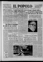 giornale/CFI0375871/1967/n.50