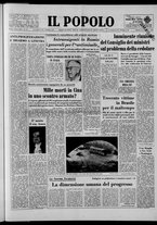 giornale/CFI0375871/1967/n.51