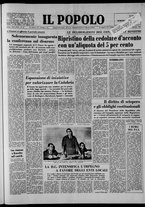 giornale/CFI0375871/1967/n.52