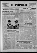 giornale/CFI0375871/1967/n.53