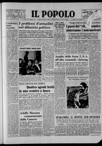 giornale/CFI0375871/1967/n.54