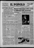 giornale/CFI0375871/1967/n.55