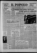 giornale/CFI0375871/1967/n.56