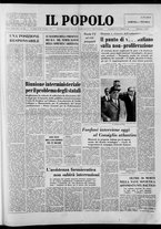 giornale/CFI0375871/1967/n.58