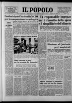 giornale/CFI0375871/1967/n.59