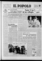 giornale/CFI0375871/1967/n.6