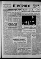 giornale/CFI0375871/1967/n.60
