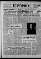 giornale/CFI0375871/1967/n.61