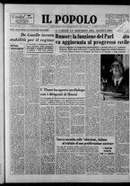 giornale/CFI0375871/1967/n.62