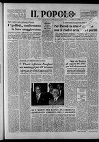 giornale/CFI0375871/1967/n.63