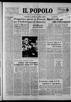 giornale/CFI0375871/1967/n.64