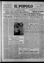 giornale/CFI0375871/1967/n.65