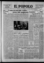 giornale/CFI0375871/1967/n.66