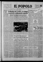 giornale/CFI0375871/1967/n.67