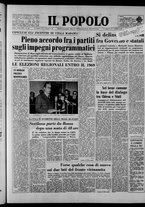 giornale/CFI0375871/1967/n.68
