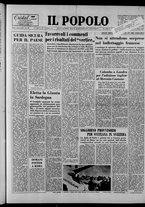 giornale/CFI0375871/1967/n.69