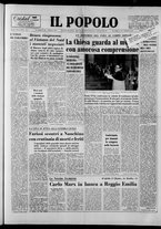 giornale/CFI0375871/1967/n.7