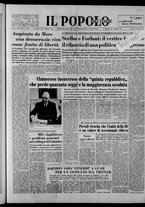 giornale/CFI0375871/1967/n.70