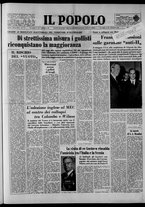 giornale/CFI0375871/1967/n.71