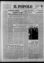 giornale/CFI0375871/1967/n.72