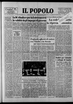 giornale/CFI0375871/1967/n.73