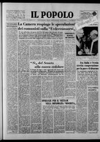 giornale/CFI0375871/1967/n.74