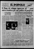 giornale/CFI0375871/1967/n.75
