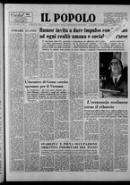 giornale/CFI0375871/1967/n.76