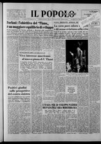giornale/CFI0375871/1967/n.77