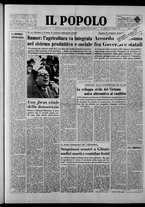 giornale/CFI0375871/1967/n.78
