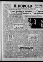 giornale/CFI0375871/1967/n.79