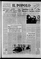 giornale/CFI0375871/1967/n.8