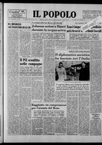 giornale/CFI0375871/1967/n.80