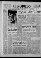 giornale/CFI0375871/1967/n.81