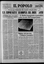 giornale/CFI0375871/1967/n.82