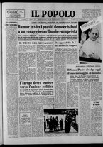 giornale/CFI0375871/1967/n.83