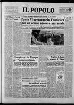 giornale/CFI0375871/1967/n.84