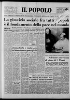 giornale/CFI0375871/1967/n.85