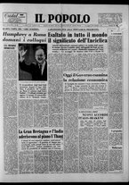 giornale/CFI0375871/1967/n.86