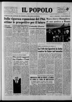 giornale/CFI0375871/1967/n.87