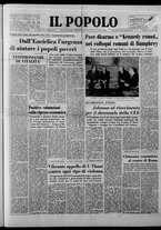 giornale/CFI0375871/1967/n.88