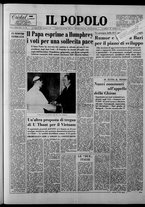 giornale/CFI0375871/1967/n.89