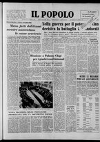 giornale/CFI0375871/1967/n.9