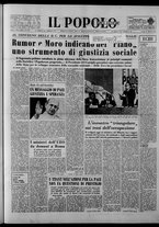 giornale/CFI0375871/1967/n.90