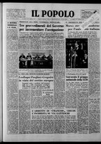 giornale/CFI0375871/1967/n.91