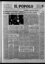 giornale/CFI0375871/1967/n.92