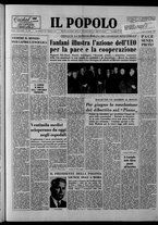 giornale/CFI0375871/1967/n.93