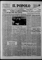 giornale/CFI0375871/1967/n.94